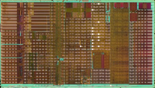 AMD@250nm@K6@Model8(chomper)_-_(cpuid580)@AMD-K6-2_266AFR@…