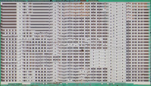 AMD@250nm@K6@Model8(chomper)_-_(cpuid580)@AMD-K6-2_266AFR@…