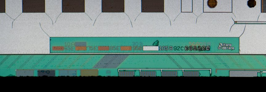 AMD@250nm@K6@Model8(chomper)_-_(cpuid580)@AMD-K6-2_266AFR@…