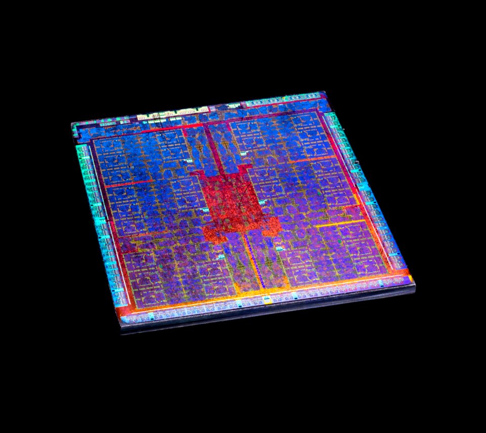 Nvidia@16nm@Pascal@GP102@GeForce_GTX_1080_Ti@A_TAIWAN_1653…