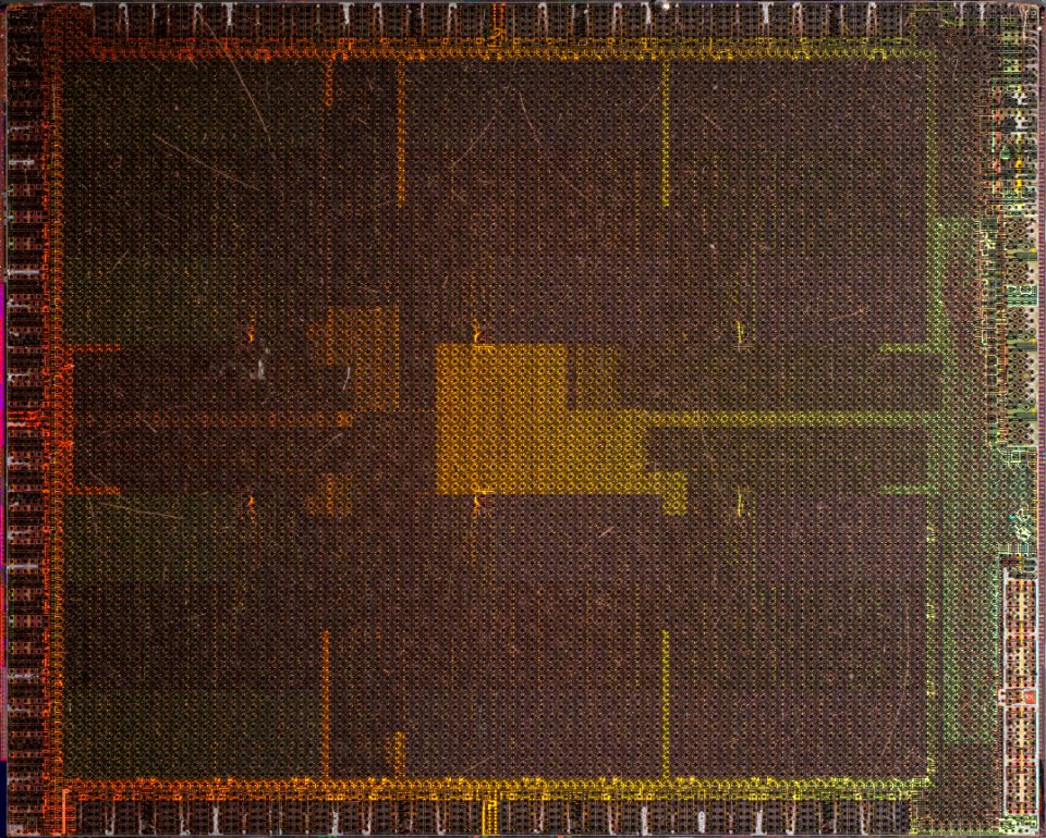Nvidia@16nm@Pascal@GP102@GeForce_GTX_1080_Ti@A_TAIWAN_1653…