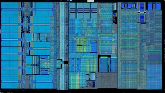AMD@250nm@K6@Model8(chomper)_-_(cpuid580)@AMD-K6-2_266AFR@…