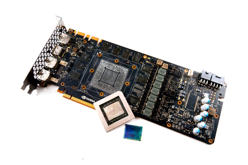 Nvidia@16nm@Pascal@GP102@GeForce_GTX_1080_Ti@A_TAIWAN_1653…