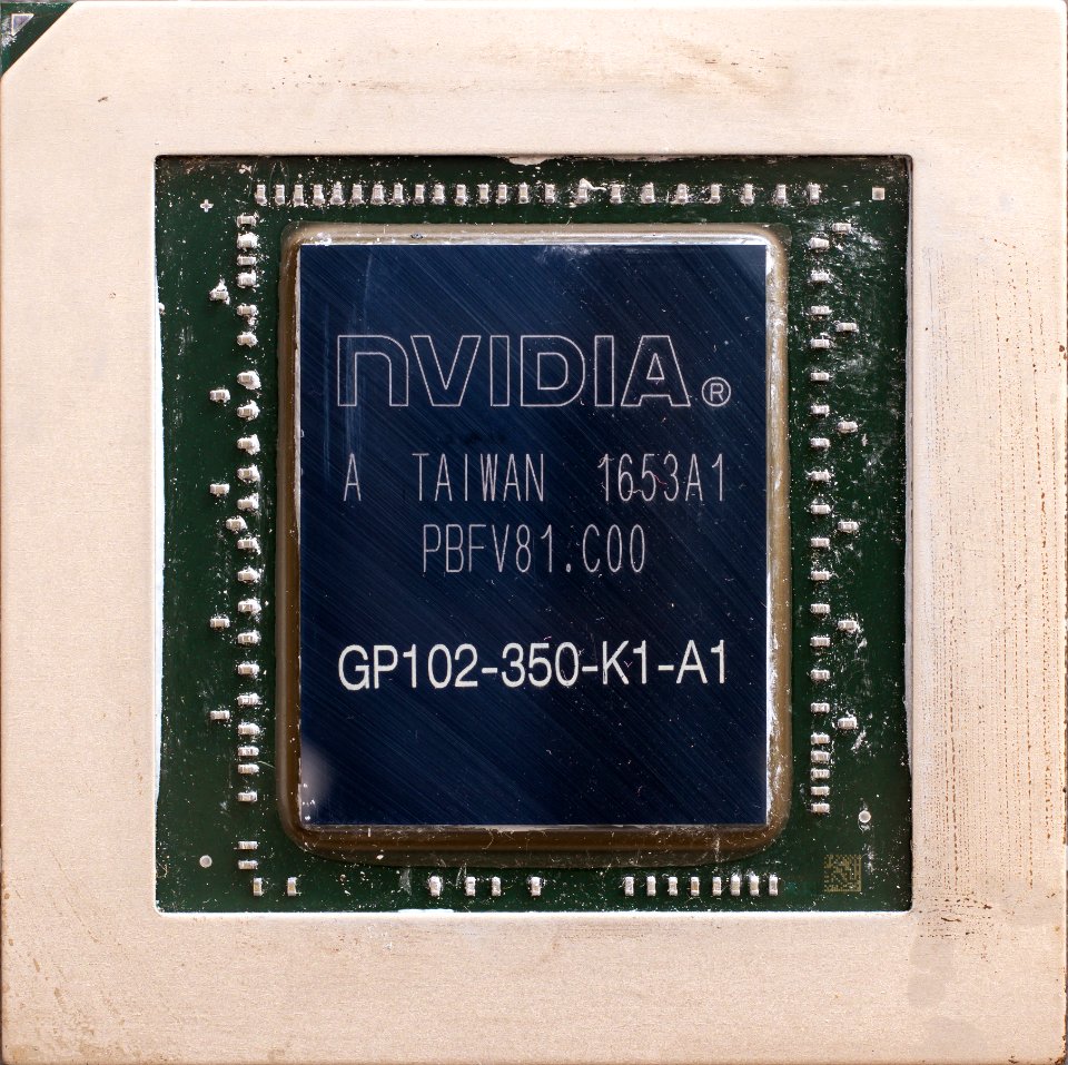 Nvidia@16nm@Pascal@GP102@GeForce_GTX_1080_Ti@A_TAIWAN_1653…