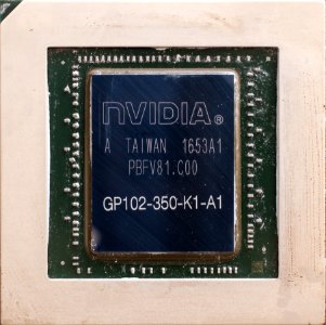 Nvidia@16nm@Pascal@GP102@GeForce_GTX_1080_Ti@A_TAIWAN_1653…