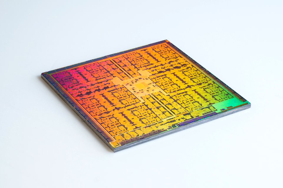 Nvidia@28nm@Maxwell@GM200@GeForce_GTX_980_Ti@A_TAIWAN_1542…