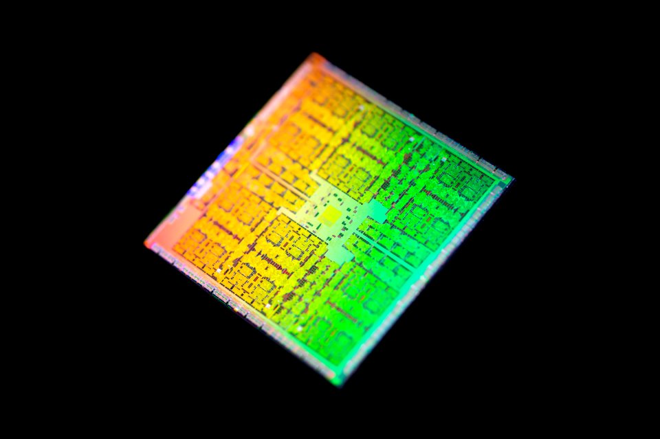 Nvidia@28nm@Maxwell@GM200@GeForce_GTX_980_Ti@A_TAIWAN_1542…