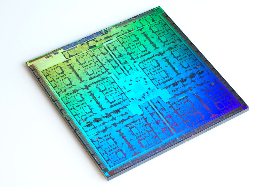 Nvidia@28nm@Maxwell@GM200@GeForce_GTX_980_Ti@A_TAIWAN_1542…