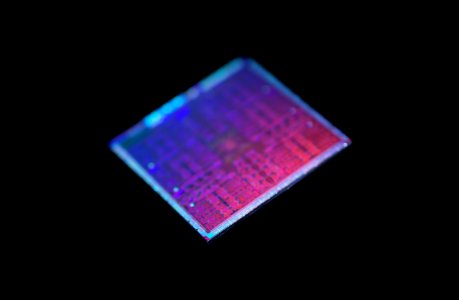 Nvidia@28nm@Maxwell@GM200@GeForce_GTX_980_Ti@A_TAIWAN_1542…