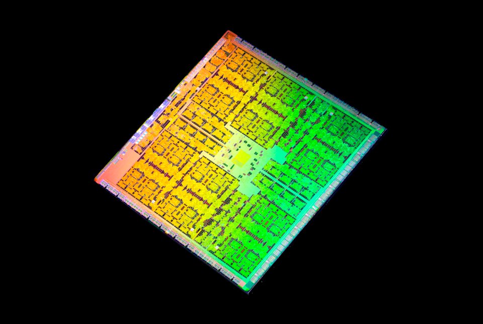 Nvidia@28nm@Maxwell@GM200@GeForce_GTX_980_Ti@A_TAIWAN_1542…