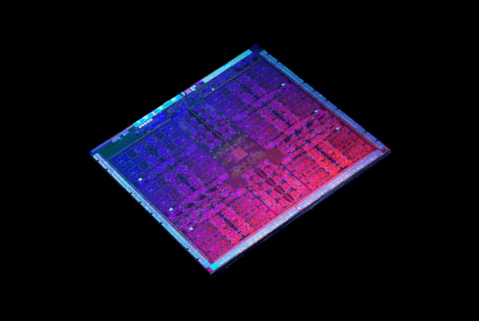 Nvidia@28nm@Maxwell@GM200@GeForce_GTX_980_Ti@A_TAIWAN_1542…