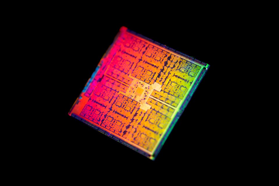 Nvidia@28nm@Maxwell@GM200@GeForce_GTX_980_Ti@A_TAIWAN_1542…