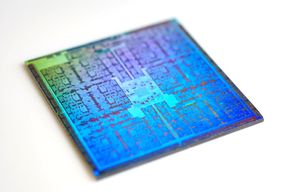 Nvidia@28nm@Maxwell@GM200@GeForce_GTX_980_Ti@A_TAIWAN_1542…