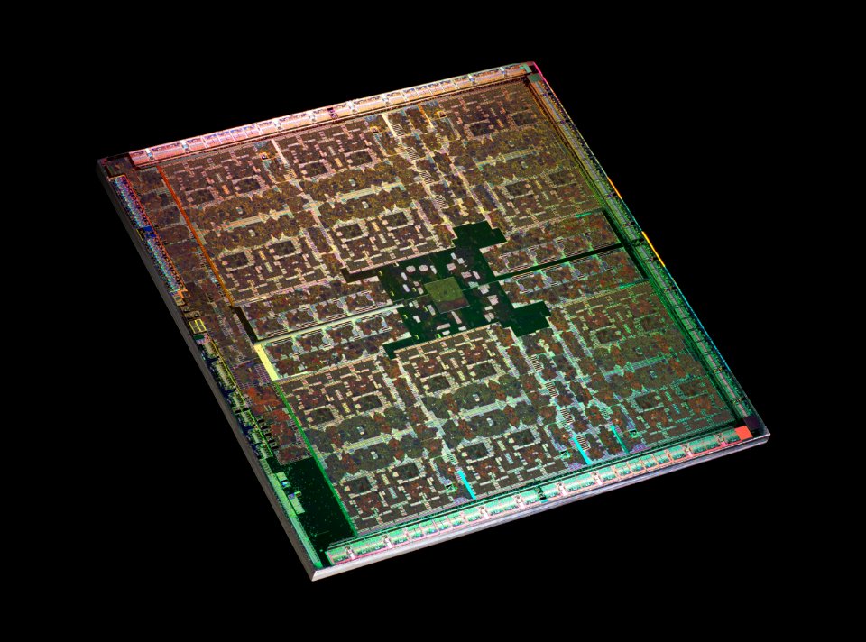 Nvidia@28nm@Maxwell@GM200@GeForce_GTX_980_Ti@A_TAIWAN_1542…
