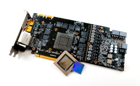 Nvidia@28nm@Maxwell@GM200@GeForce_GTX_980_Ti@A_TAIWAN_1542…