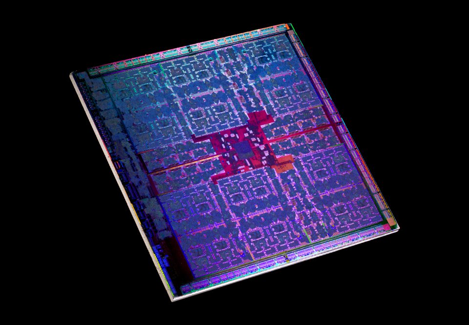 Nvidia@28nm@Maxwell@GM200@GeForce_GTX_980_Ti@A_TAIWAN_1542…