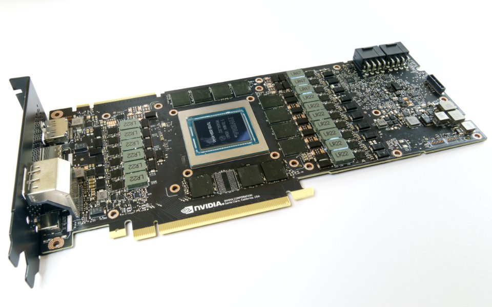 RTX_2080_TI___DSC05031