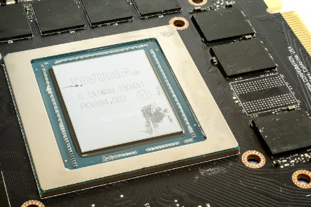 RTX_2080_TI___dirty gpu and varnish around the memory by d…