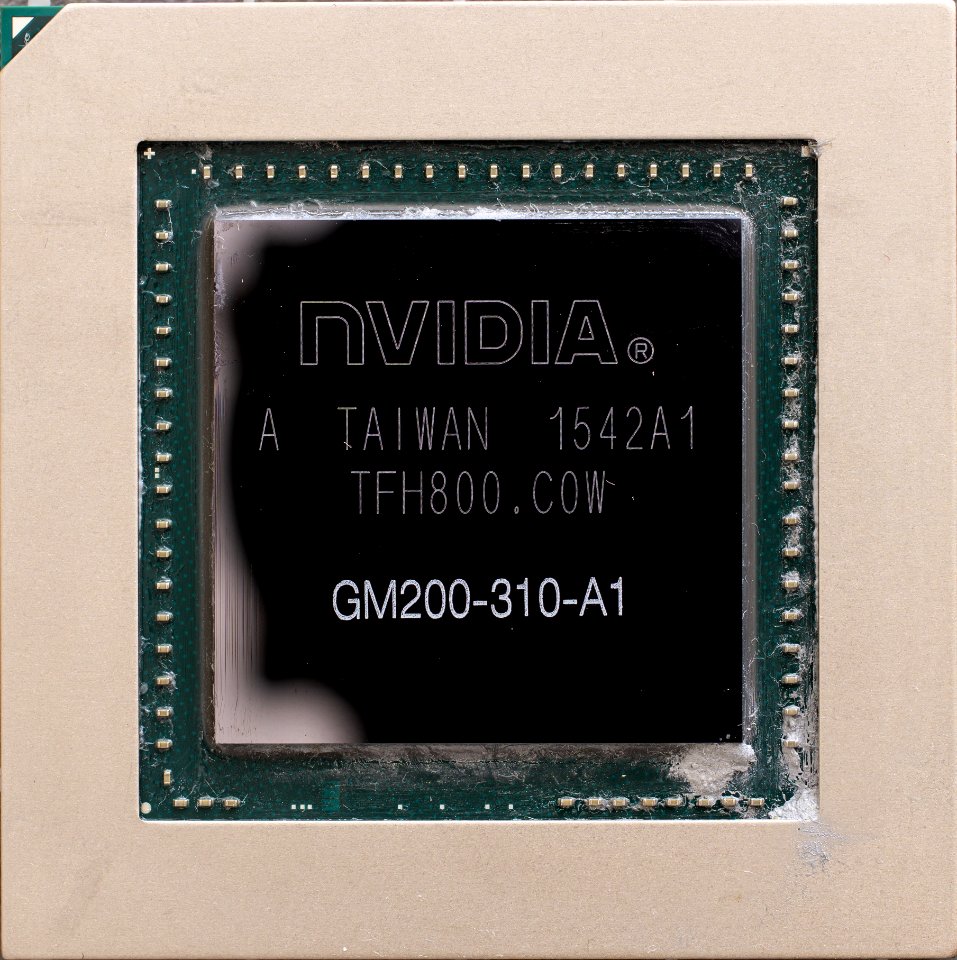 Nvidia@28nm@Maxwell@GM200@GeForce_GTX_980_Ti@A_TAIWAN_1542…