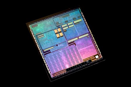 NEC_-_VideoLogic@250nm@PowerVR_Series2@CLX2@Dreamcast@315-…