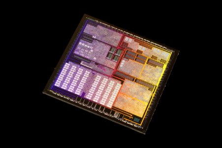 NEC_-_VideoLogic@250nm@PowerVR_Series2@CLX2@Dreamcast@315-…