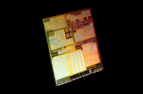 NEC_-_VideoLogic@250nm@PowerVR_Series2@CLX2@Dreamcast@315-…