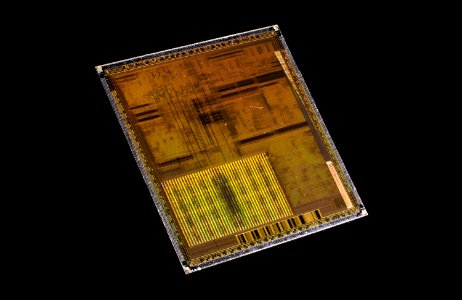 NEC_-_VideoLogic@250nm@PowerVR_Series2@CLX2@Dreamcast@315-…