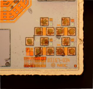 NEC_-_VideoLogic@250nm@PowerVR_Series2@CLX2@Dreamcast@315-…