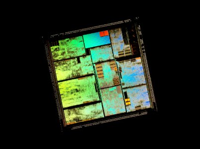 STMicroelectronics@250nm@PowerVR_Series3@STG-4000@ST_Kyro@…