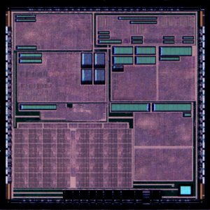 NEC_-_VideoLogic@250nm@PowerVR_Series2@CLX2@Dreamcast@315-…