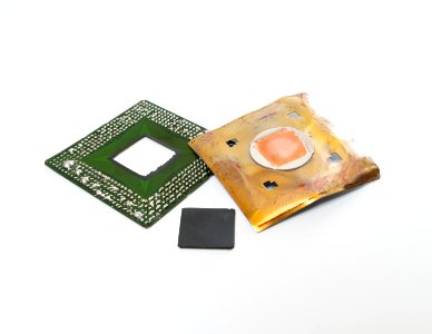 NEC_-_VideoLogic@250nm@PowerVR_Series2@CLX2@Dreamcast@315-…
