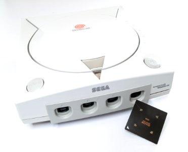 NEC_-_VideoLogic@250nm@PowerVR_Series2@CLX2@Dreamcast@315-…