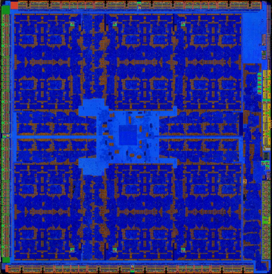 Nvidia@28nm@Maxwell@GM200@GeForce_GTX_980_Ti@A_TAIWAN_1542…