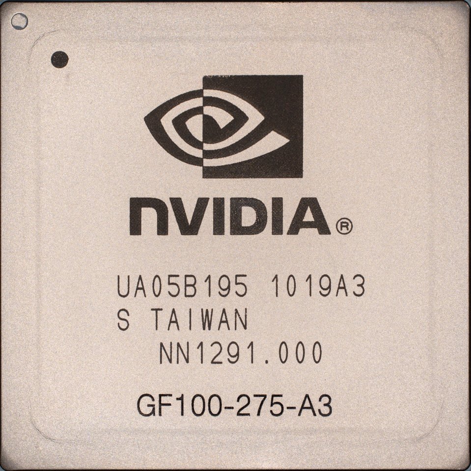 Nvidia@40nm@Fermi@GF100@GeForce_GTX_470@UA05B195_1019A3_S_…