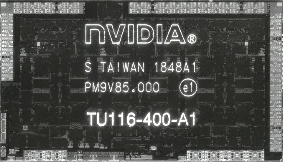 Nvidia@12nm@Turing@TU116@GeForce_GTX_1660_Ti@S_TAIWAN_1848…