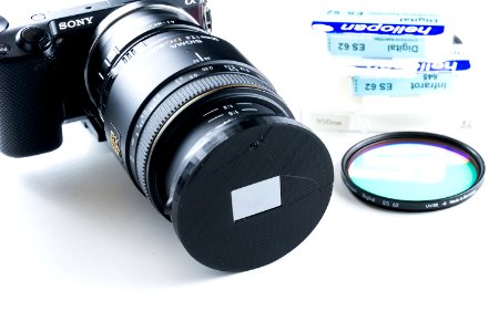 DSC01503_DIY_IR_Silicon_Filter