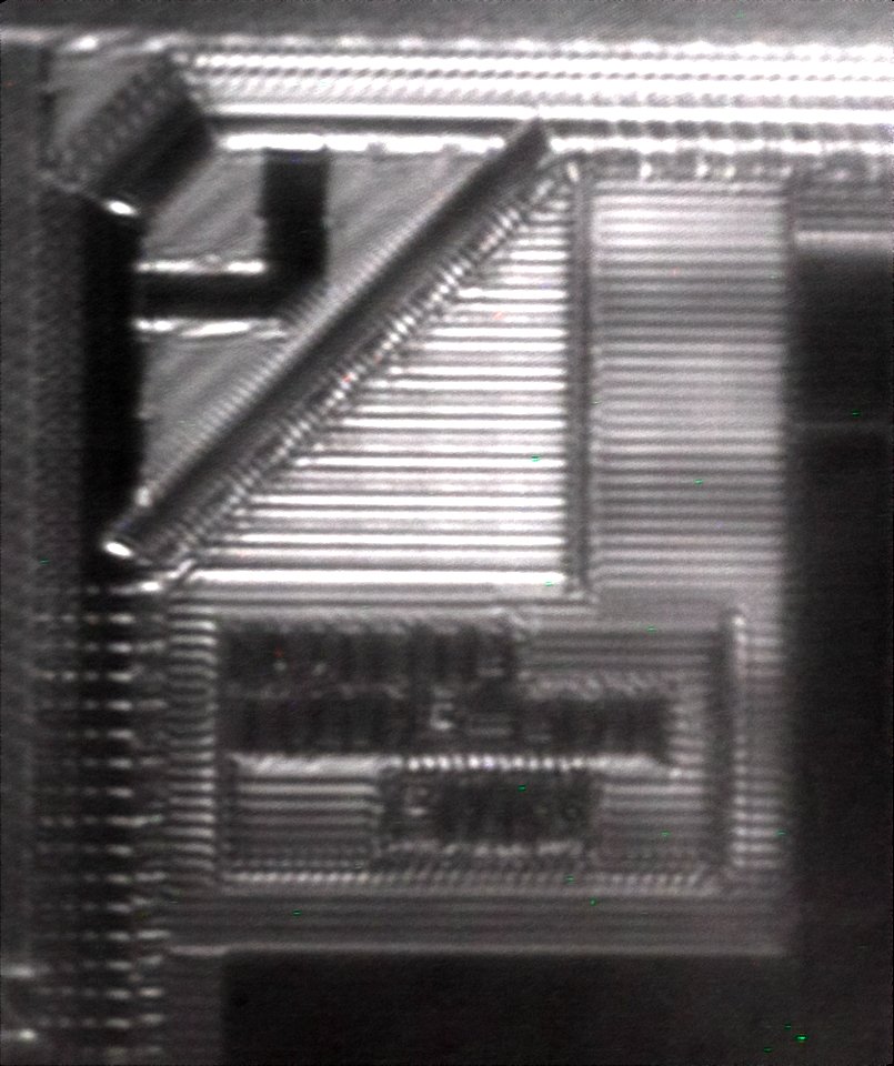Nvidia@12nm@Turing@TU102@GeForce_RTX_2080_Ti@S_TAIWAN_1834…