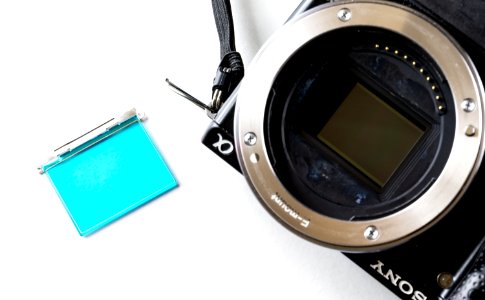 DSC01500_DIY_IR_Silicon_Filter