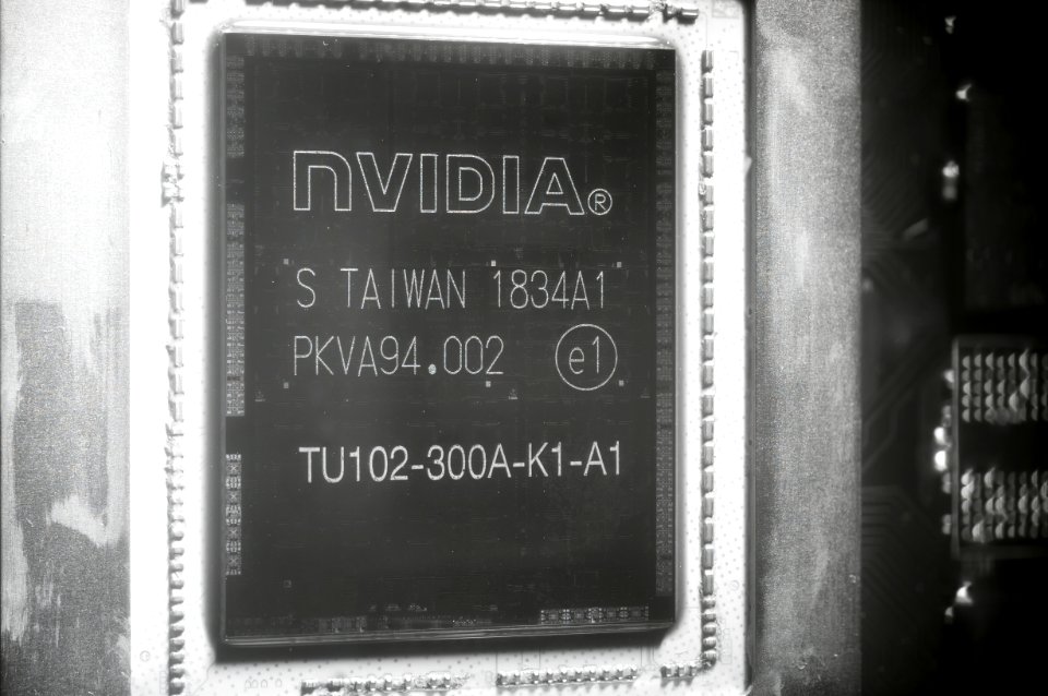 Nvidia@12nm@Turing@TU102@GeForce_RTX_2080_Ti@S_TAIWAN_1834… photo