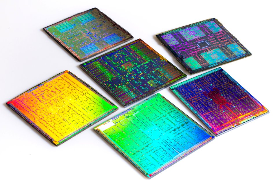 nvidia_top_dogs_since_G80___DSC08672-DSC08700_-_ZS-DMap
