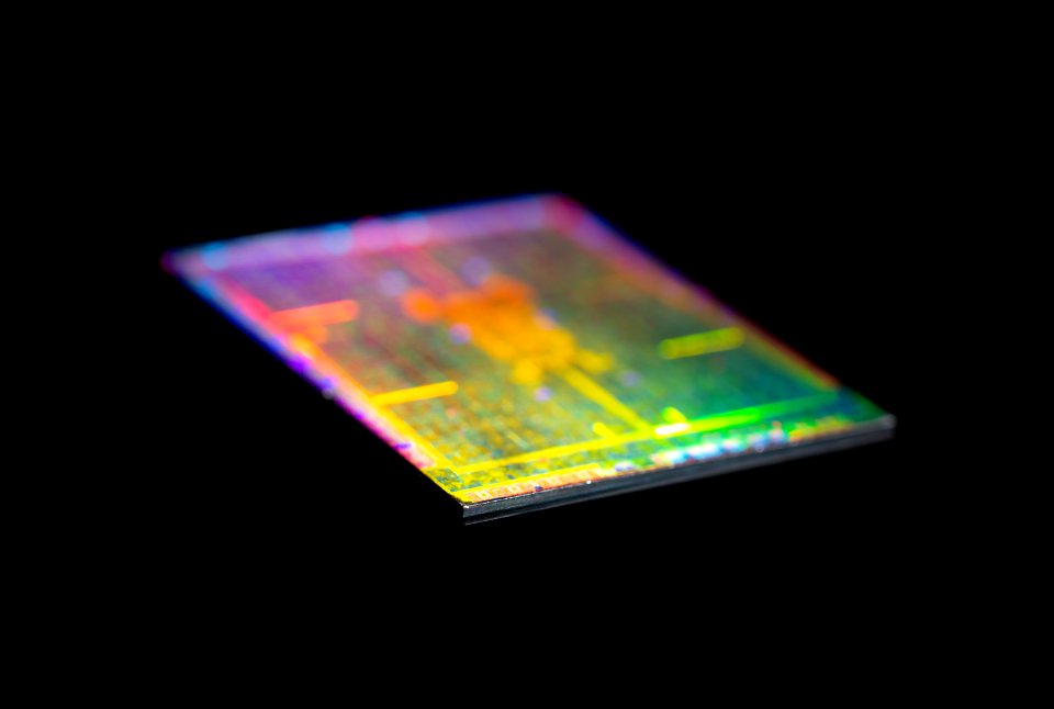 Nvidia@16nm@Pascal@GP102@GeForce_GTX_1080_Ti@A_TAIWAN_1653…