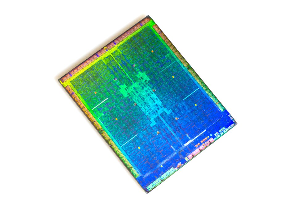Nvidia@16nm@Pascal@GP102@GeForce_GTX_1080_Ti@A_TAIWAN_1653…