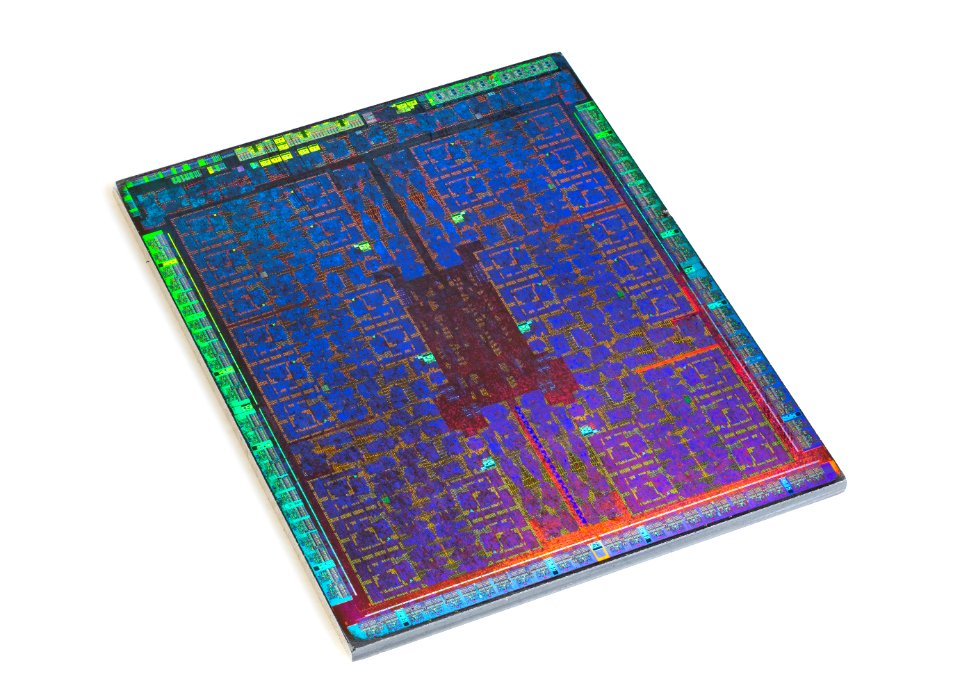 Nvidia@16nm@Pascal@GP102@GeForce_GTX_1080_Ti@A_TAIWAN_1653…