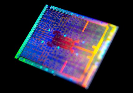 Nvidia@16nm@Pascal@GP102@GeForce_GTX_1080_Ti@A_TAIWAN_1653…