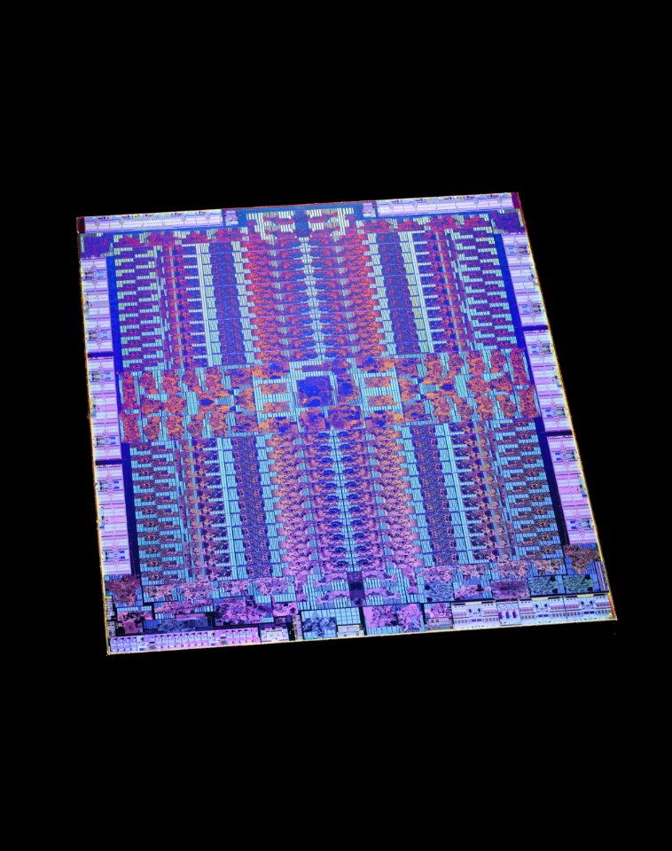 AMD@28nm@GCN_2nd_gen@Hawaii@Radeon_R9_290@215-0852020@___S…
