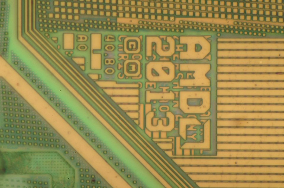 AMD@28nm@GCN_2nd_gen@Hawaii@Radeon_R9_290@215-0852020@___D…