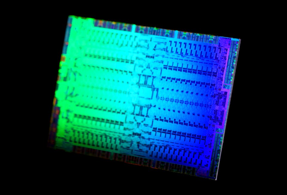 AMD@28nm@GCN_2nd_gen@Hawaii@Radeon_R9_290@215-0852020@___S…