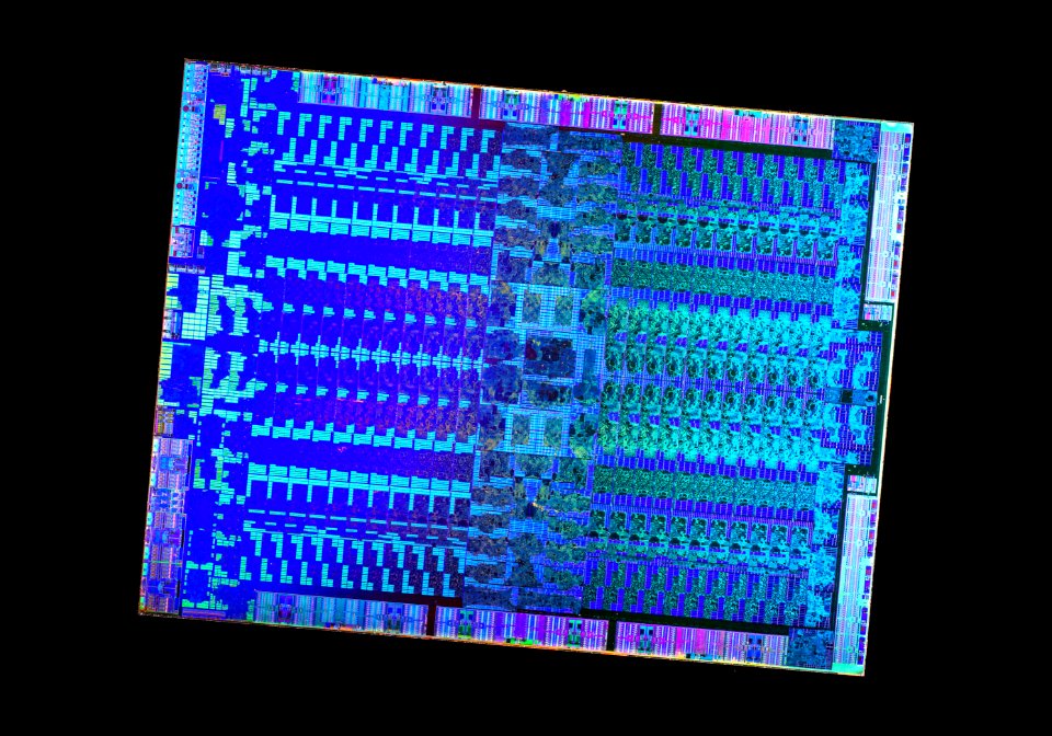 AMD@28nm@GCN_2nd_gen@Hawaii@Radeon_R9_290@215-0852020@___S…