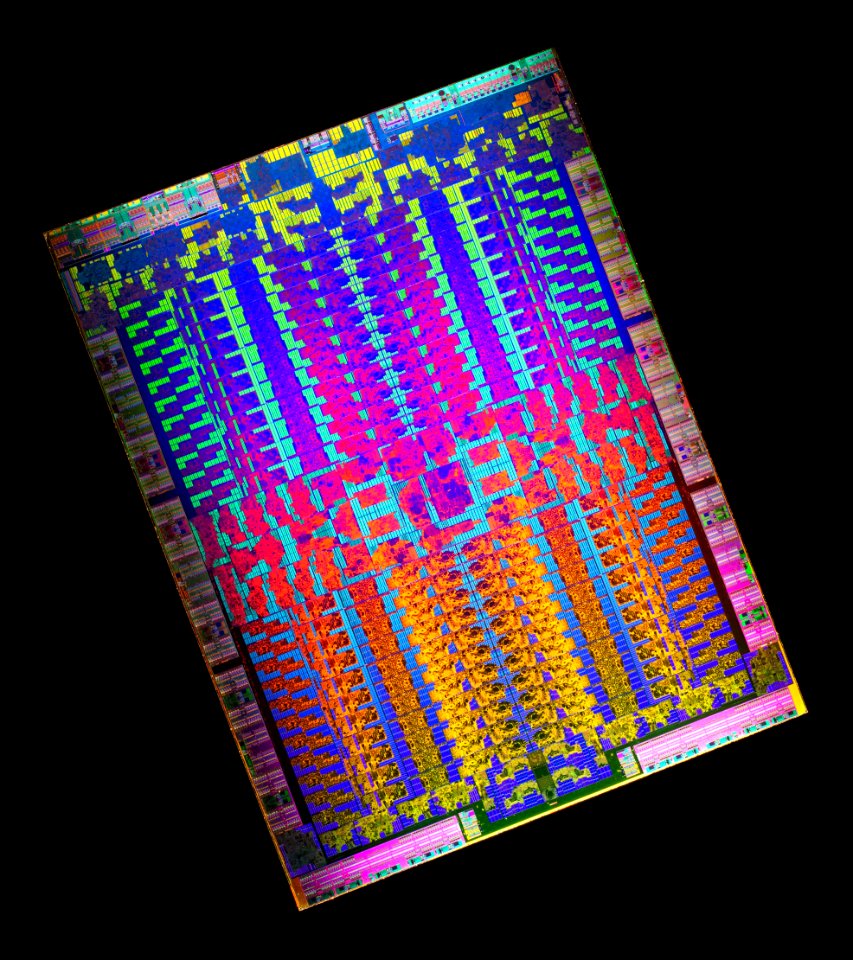 AMD@28nm@GCN_2nd_gen@Hawaii@Radeon_R9_290@215-0852020@___S…