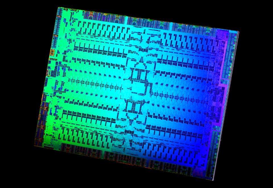 AMD@28nm@GCN_2nd_gen@Hawaii@Radeon_R9_290@215-0852020@___S…